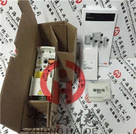 供應ABB機器人備件YB560103-CD/24