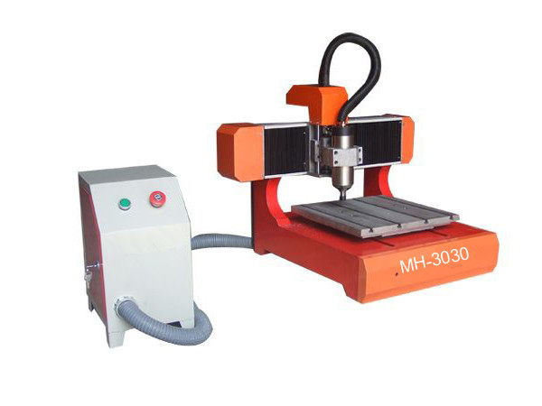 妙涵3030廣告雕刻機