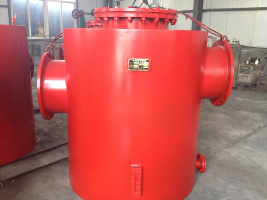 供應(yīng)水封式阻火器 水封防爆阻火器