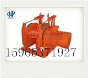 供應(yīng)華宏2JP-7.5耙礦絞車(chē) 2JP耙礦絞車(chē)  7.5KW耙礦絞車(chē)質(zhì)量好，價(jià)格低