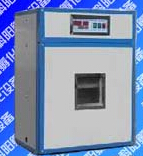 供應 176枚微電腦全自動孵化機