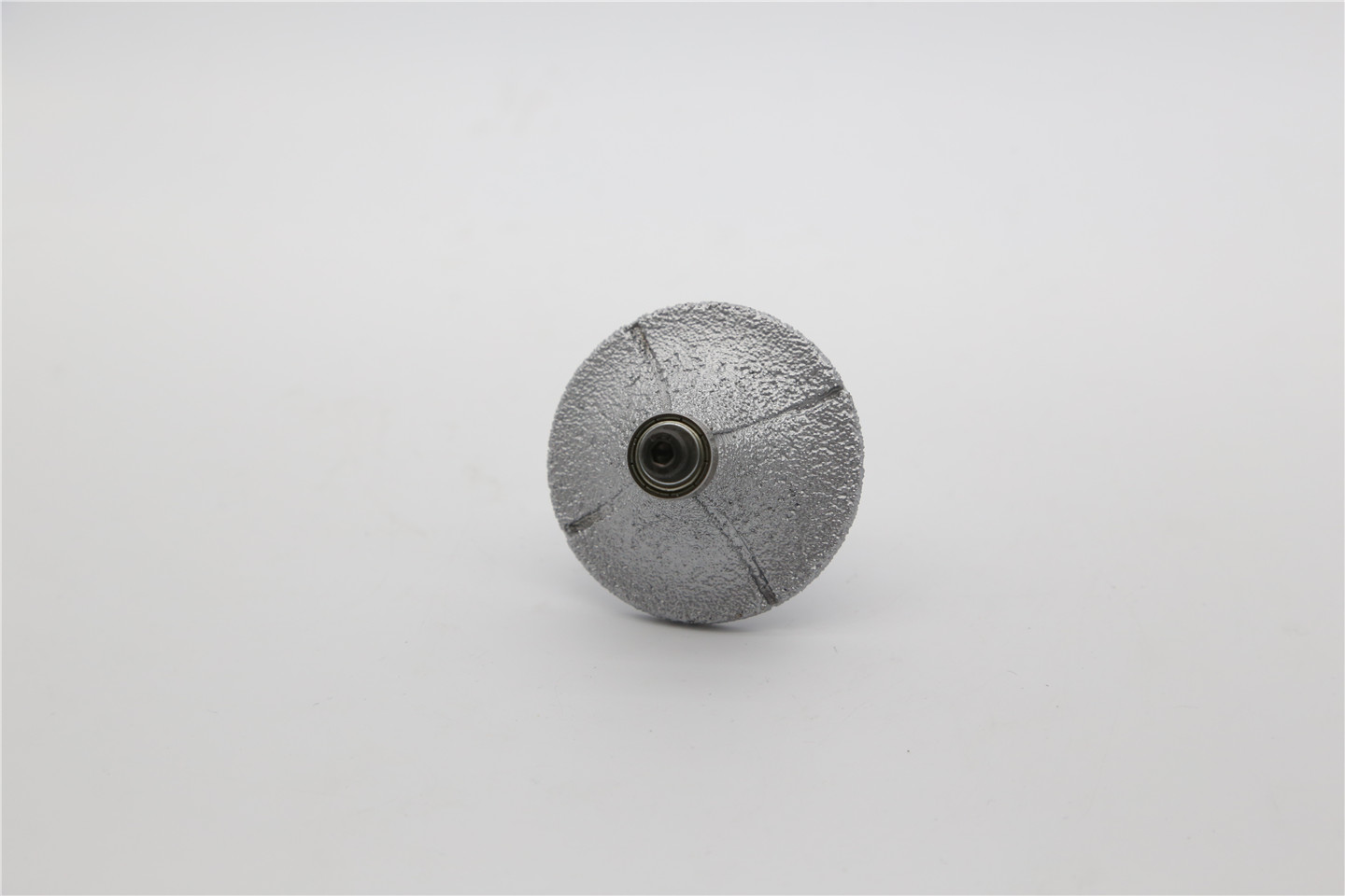 供應(yīng)峭鋒釬焊工具特點