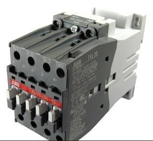 供應ABB接觸器ABB繼電器湖北代理**