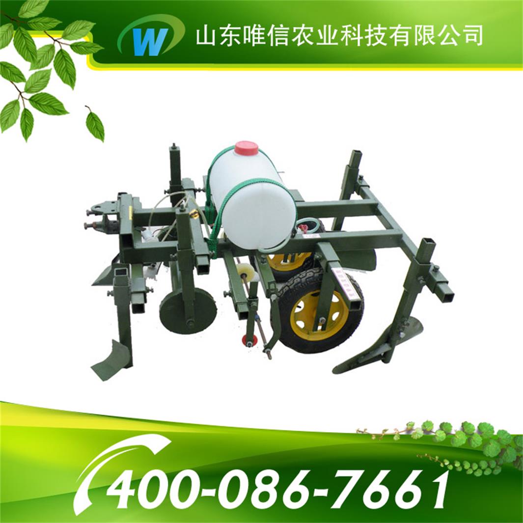 玉米地膜覆蓋機(jī) 玉米地膜覆蓋機(jī)參數(shù) 玉米地膜覆蓋機(jī)特點(diǎn)