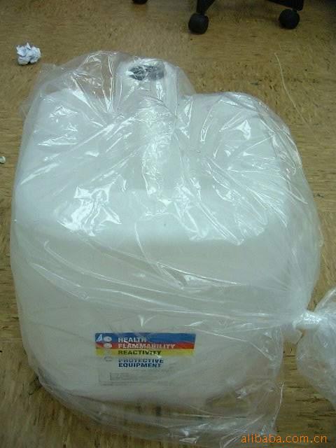 供應PAO氣溶膠原液