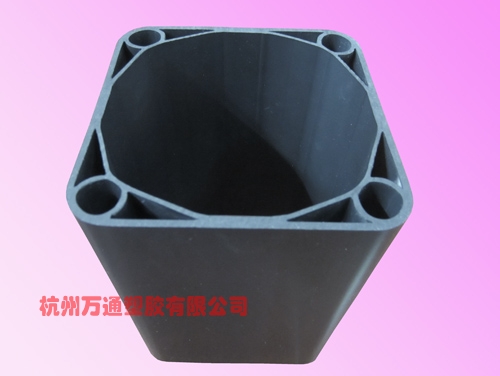 供應廣東哪有賣塑合金管的,塑合金管的生產