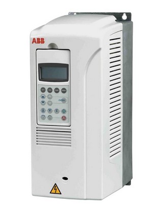 供應ABB變頻器湖北代理**