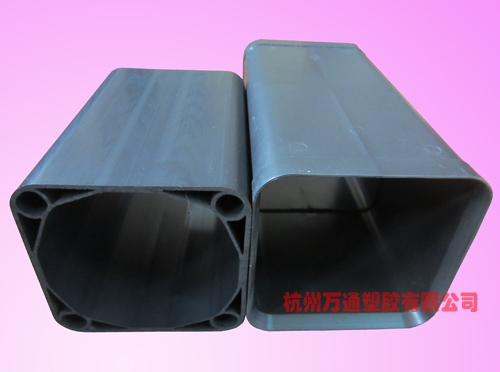 供應廣東哪有賣塑合金管的 廣東的塑合金管
