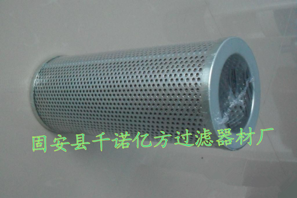 供應FILTREC富卓濾芯D140G06B液壓油濾芯