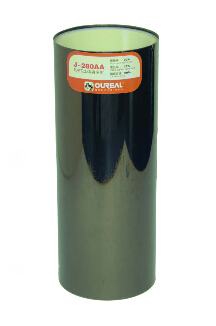 供應紫光炫彩變色膜
