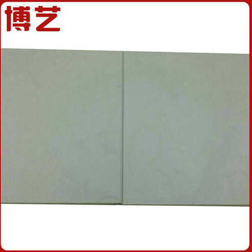 **生產(chǎn)軟包墻面