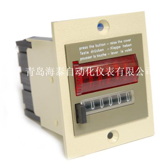 供應422型六位電磁預置計數器