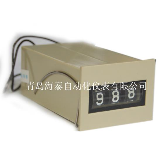供應(yīng)DL013型三位電磁計(jì)數(shù)器