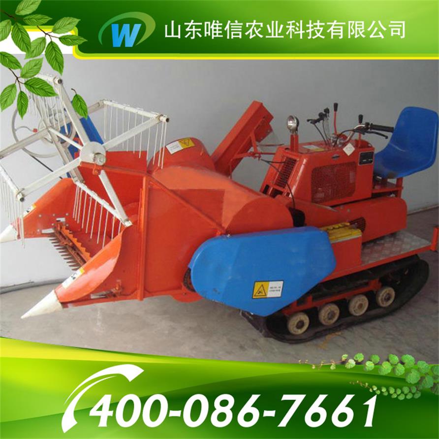 水稻聯合收割機特點,水稻聯合收割機參數,水稻聯合收割機價格