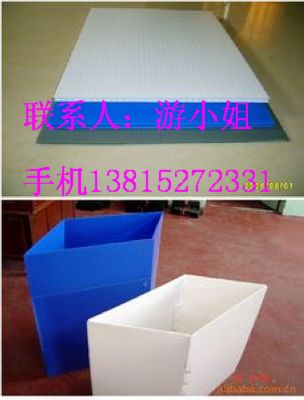 供應濟南萬通板  濟南瓦楞板隔板