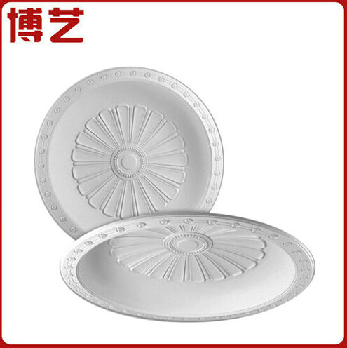 供應(yīng)廠家**燈池