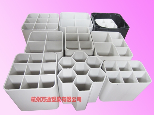 供應遼寧柵格管 內蒙古柵格管 江西柵格管