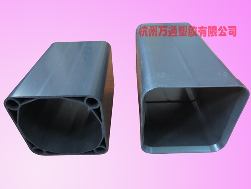 供應廣東的塑合金管生產廠家 深圳 廣州