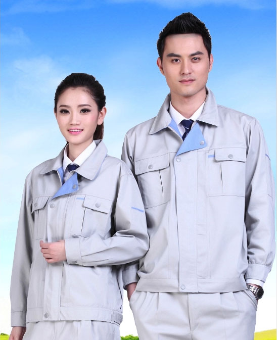 供應汽修機修工人木工工裝 工程服管理服定制
