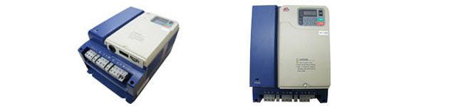 蒙德MODROL注塑機用變頻器IMS-P4-4018E 18.5Kw
