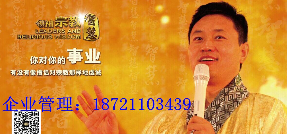 供應     如何進入內核動力？