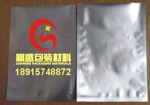 供應(yīng)蘇州鋁箔袋