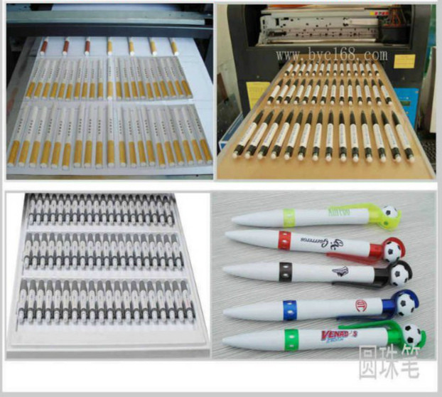 供應(yīng)廣告筆印花機(jī)  數(shù)碼噴繪機(jī)