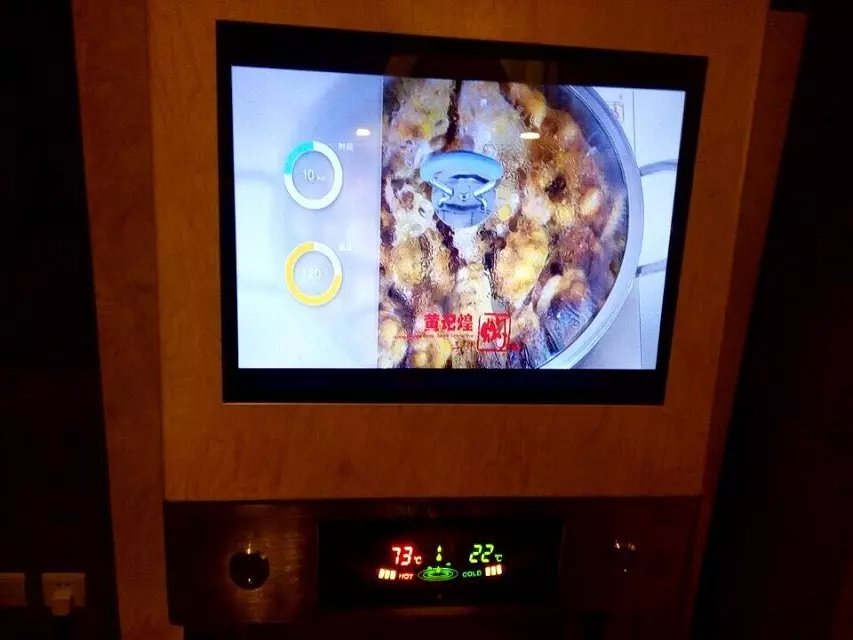 供應(yīng)廣州商用純凈水設(shè)備