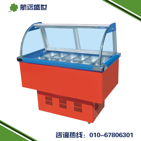 供應 果汁炒冰機|雙鍋炒冰機器|冰粥炒冰機|炒冰淇淋卷