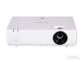 供應商務教育**投影 索尼EX230深圳信光數碼2999元