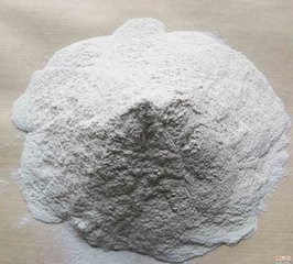 石膏顆粒供應石膏粉添加劑