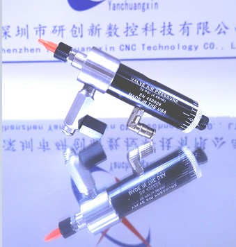 廠家**精密點膠閥   YCX741
