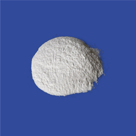供應1-羥基并三唑丨廠家****化工原料丨CAS號：2592-95-2