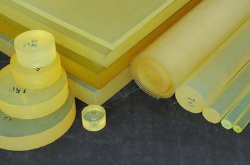 供應PU板，優力膠板，生產聚氨酯板，蘇州透明PU板，PU聚氨酯價格