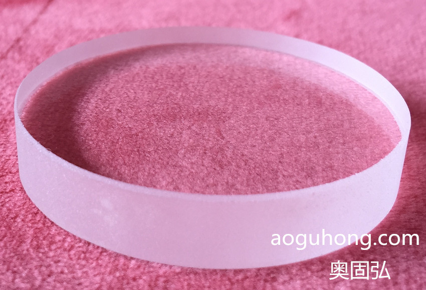 供應1200度耐高溫玻璃