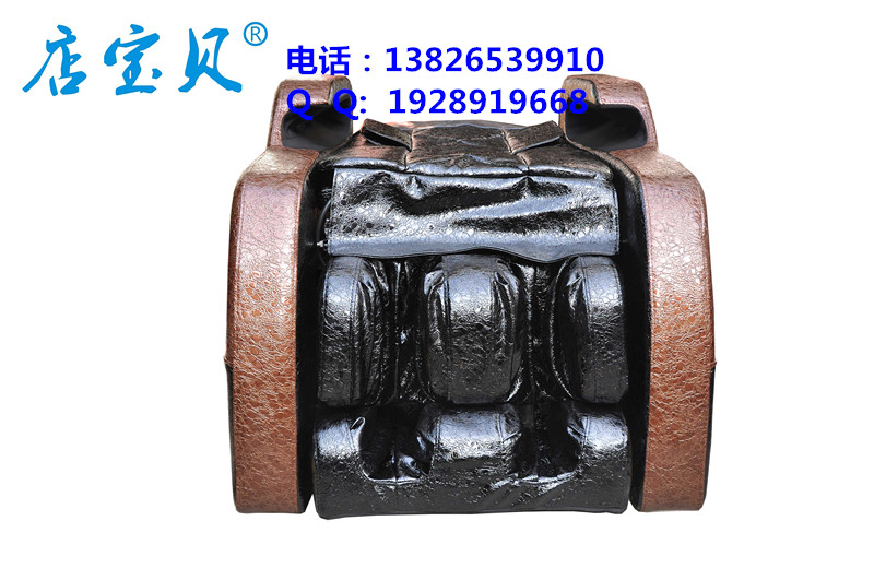 供應(yīng)全自動(dòng)按摩洗頭床賣家