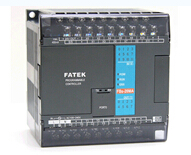 供應FBS-20MAT2-AC永宏（FATEK）PLC全國較**！！