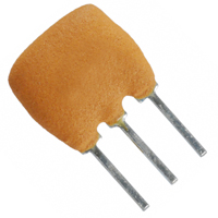 供應SFELF10M7JAA0-B0濾波器