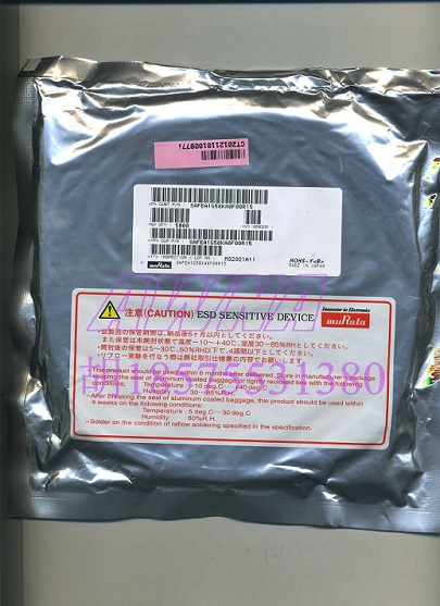 供應SAFEA2G45RA0F00R15濾波器
