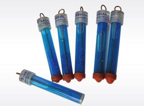 供應偉信-安康防雷-PE熱熔焊接、熱熔焊接器具、熱熔焊接機、熱熔焊接工藝、熱熔焊接技術、熱熔焊接磨具、軟銅絞線、銅絞線密度、雙絞線、防雷接地做法