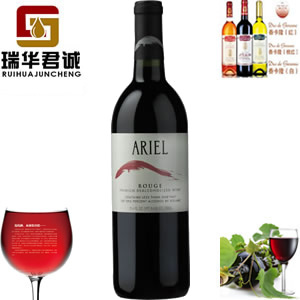 供應無醇紅酒招商*_無醇紅酒招商價格
