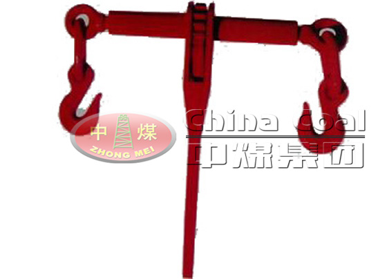 供應棘輪式封車器