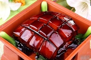 供應(yīng)紅燒肉調(diào)味料批發(fā)紅燒肉調(diào)味料定做紅燒肉調(diào)味料加工