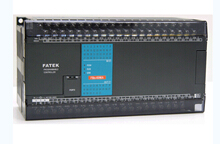 供應FBS-60MAR2-AC永宏（FATEK）PLC全國較**！！