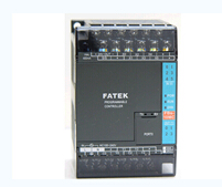 供應良好代理FBS-10MCT2-AC永宏PLC全國總代理