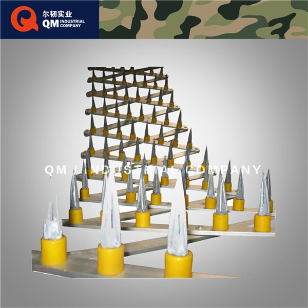 供應破胎器價格，手動破胎器價格，鋁合手動破胎器廠家
