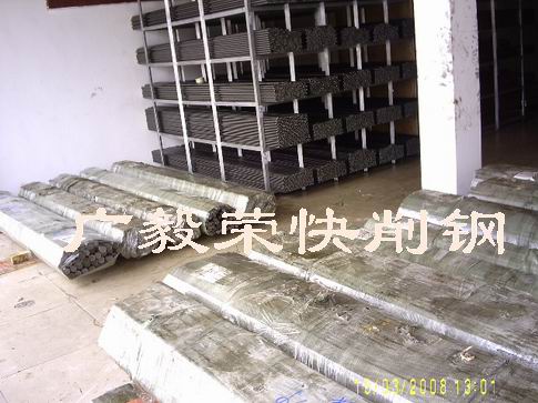 sum11易切削鋼棒￥進(jìn)口快銷鋼棒sum11