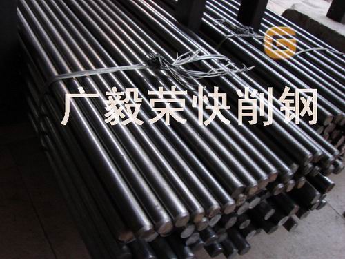 sum12易車圓棒#sum12含鉛快銷鋼
