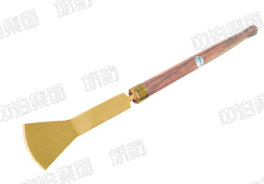 供應(yīng)大量除銹刀刮絲刀刮刀