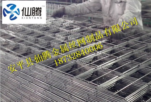 鐵絲網熱鍍鋅,滄州石籠,商業石籠